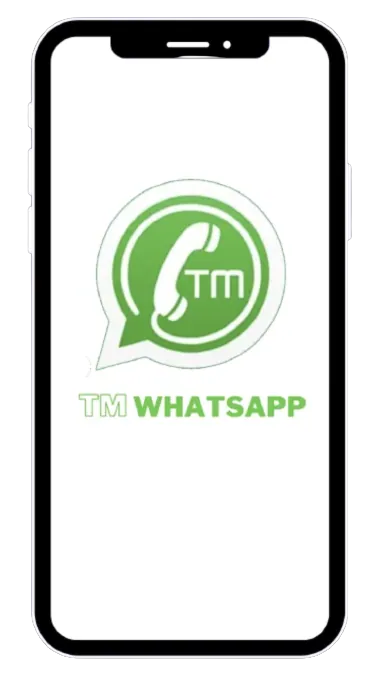 tm whatsapp app