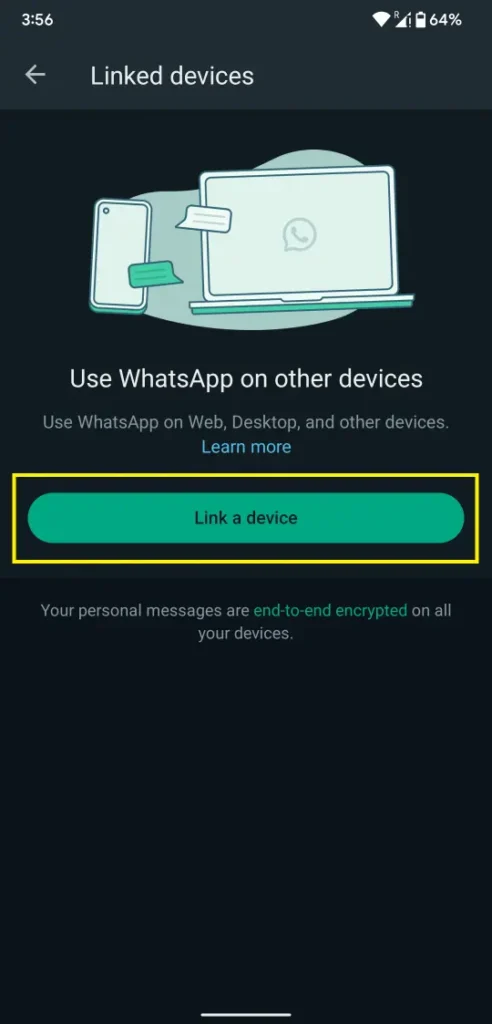 tm whatsapp apk