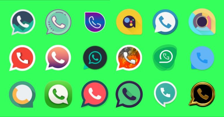 TM WhatsApp vs. Other Enhanced WhatsApp Versions